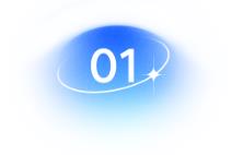 360截图20230408154921170